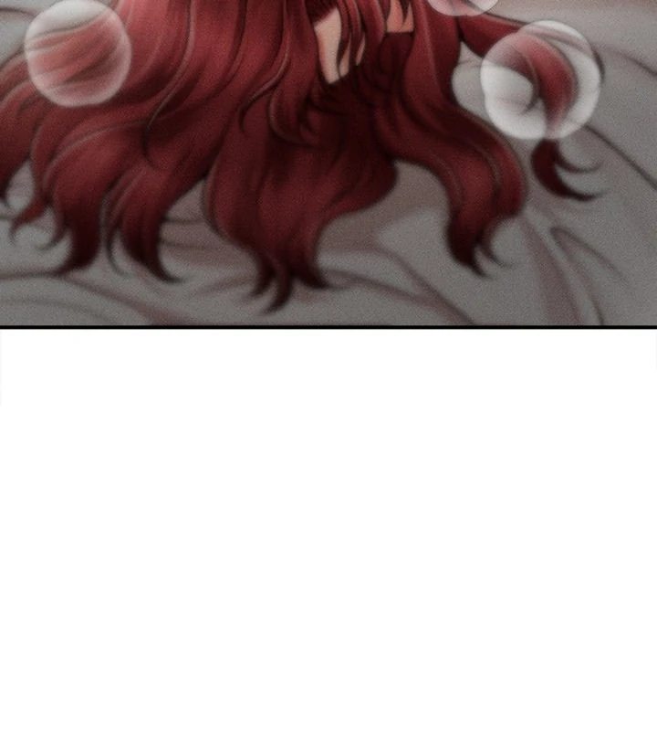 The Chairman’s Secret Son - Chapter 15 - picture 49