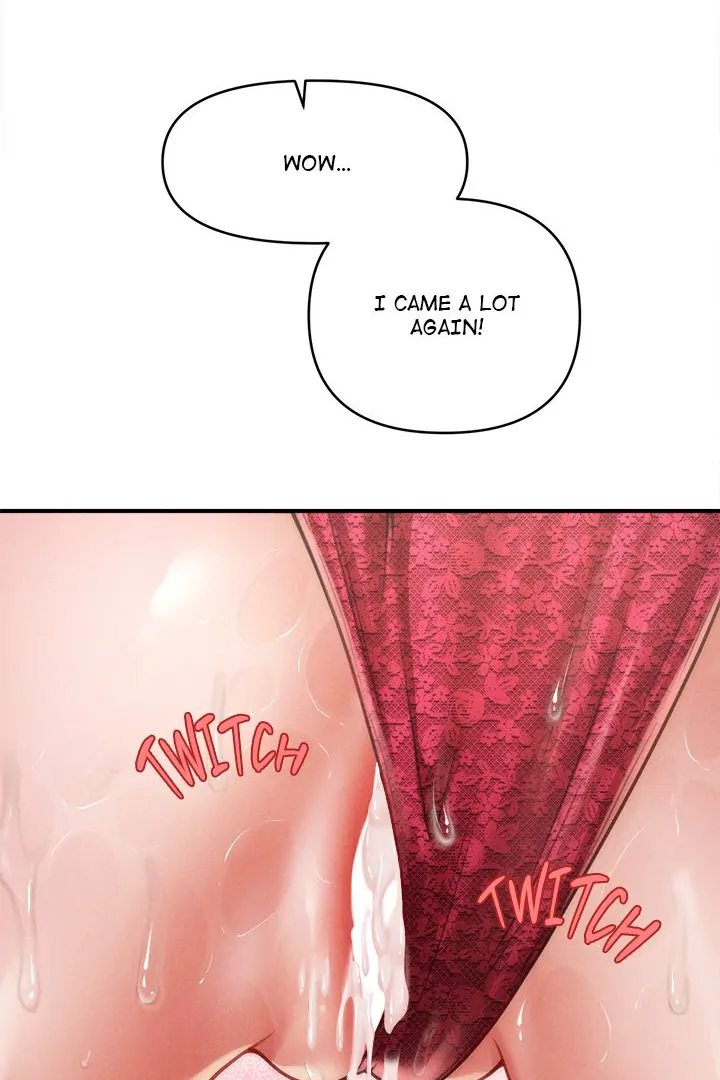 The Chairman’s Secret Son - Chapter 15 - picture 51