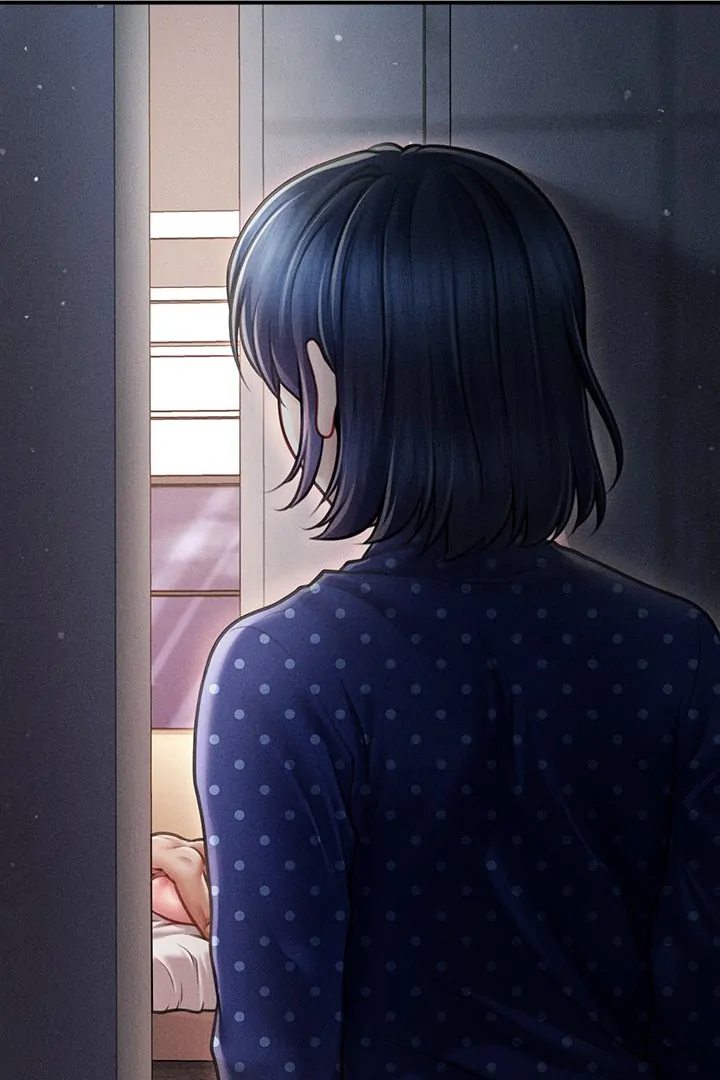 The Chairman’s Secret Son - Chapter 15 - picture 60