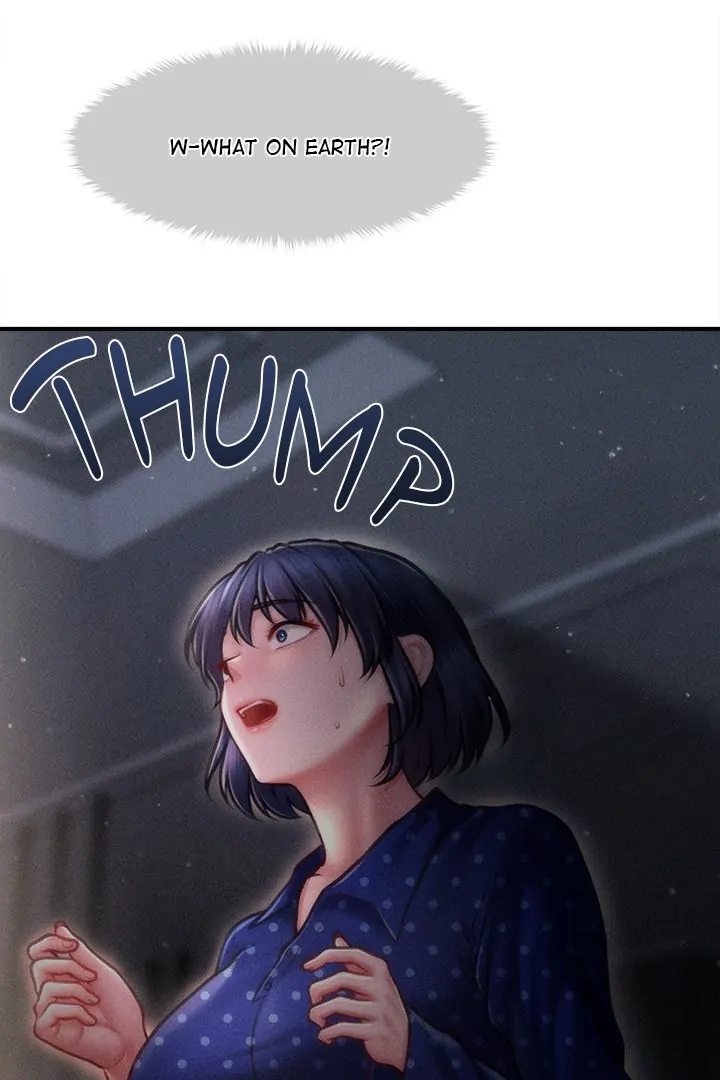 The Chairman’s Secret Son - Chapter 15 - picture 62