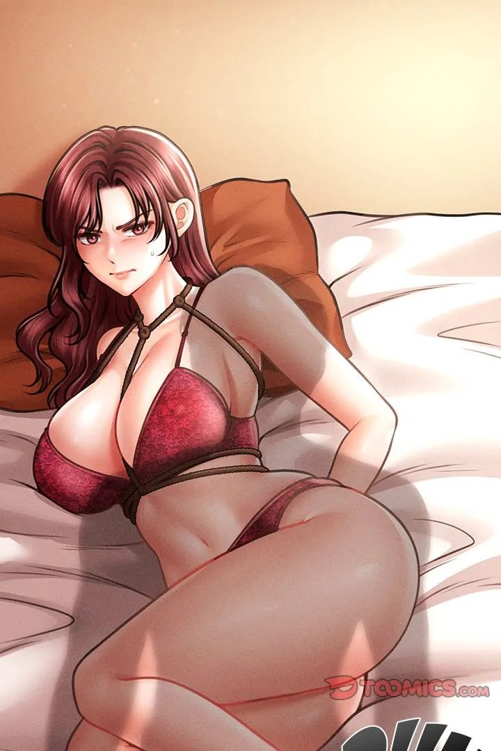 The Chairman’s Secret Son - Chapter 15 - picture 7