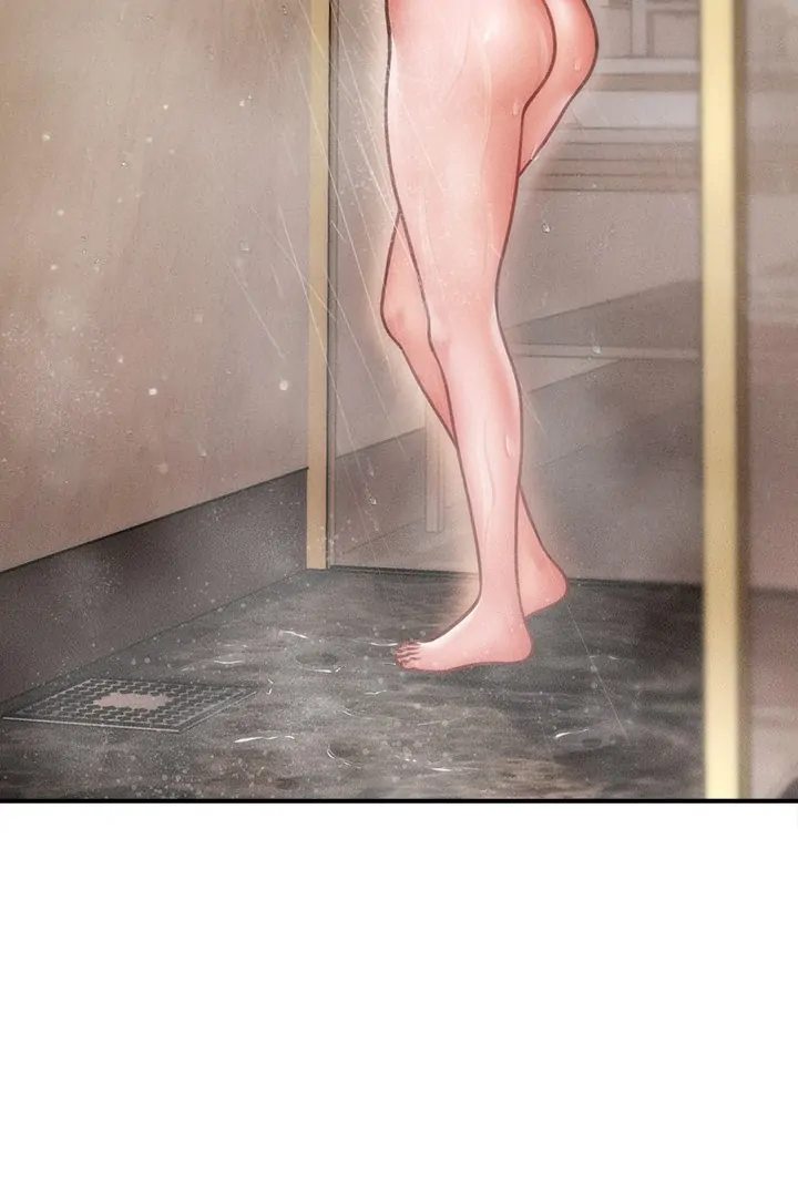 The Chairman’s Secret Son - Chapter 15 - picture 71