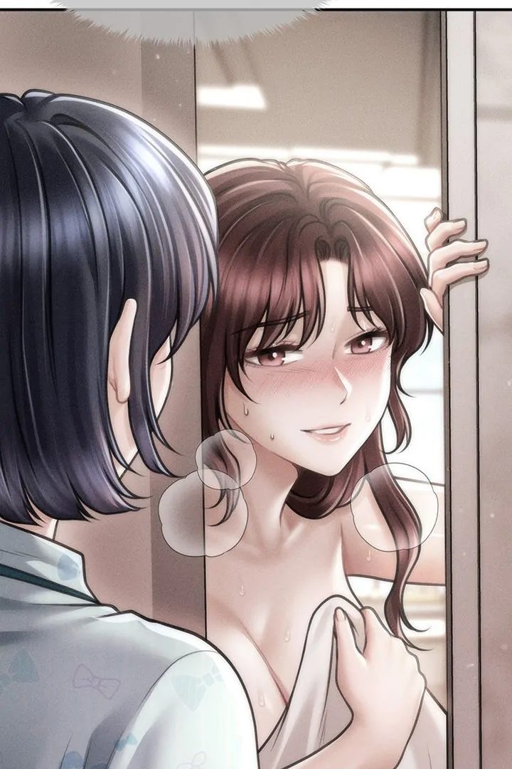 The Chairman’s Secret Son - Chapter 15 - picture 75