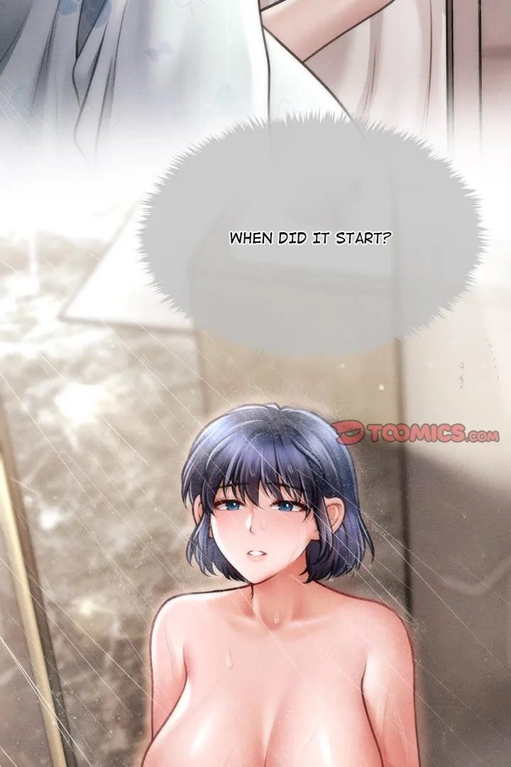 The Chairman’s Secret Son - Chapter 15 - picture 76