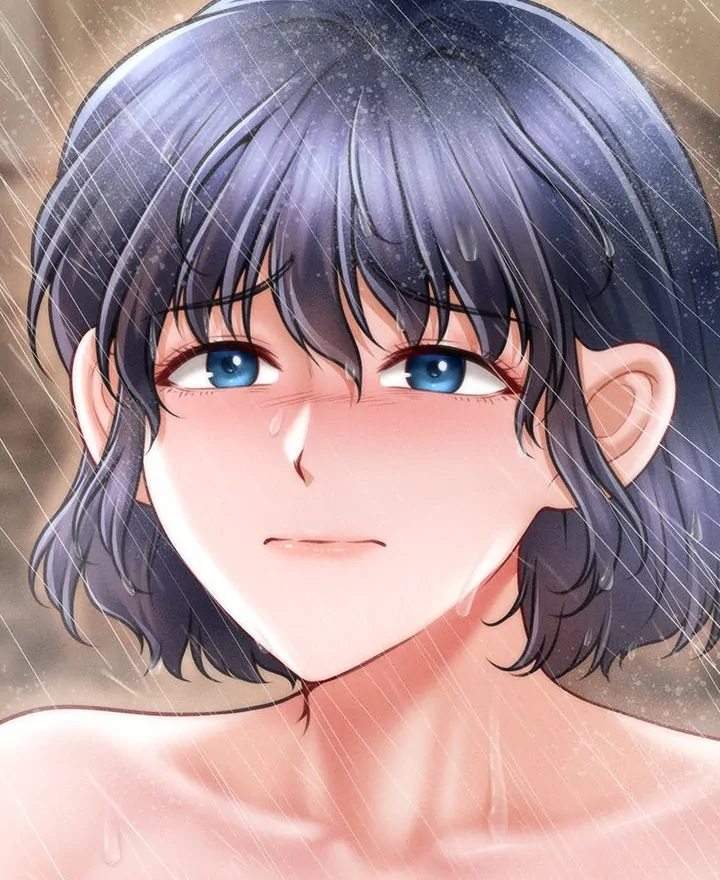 The Chairman’s Secret Son - Chapter 15 - picture 79