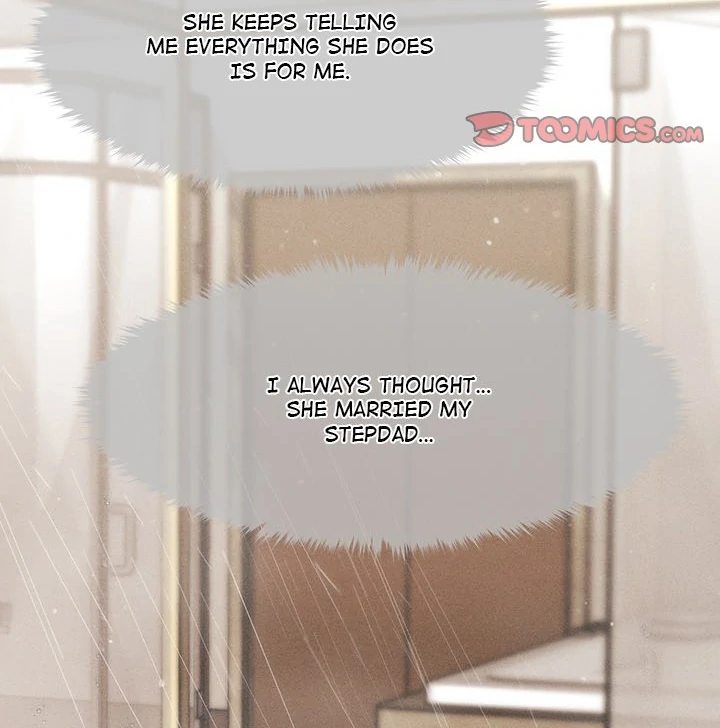 The Chairman’s Secret Son - Chapter 15 - picture 82