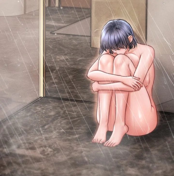 The Chairman’s Secret Son - Chapter 15 - picture 83