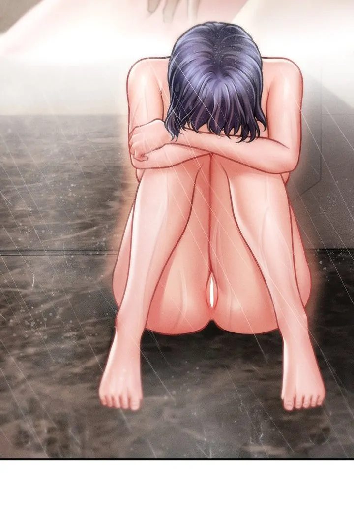 The Chairman’s Secret Son - Chapter 15 - picture 89