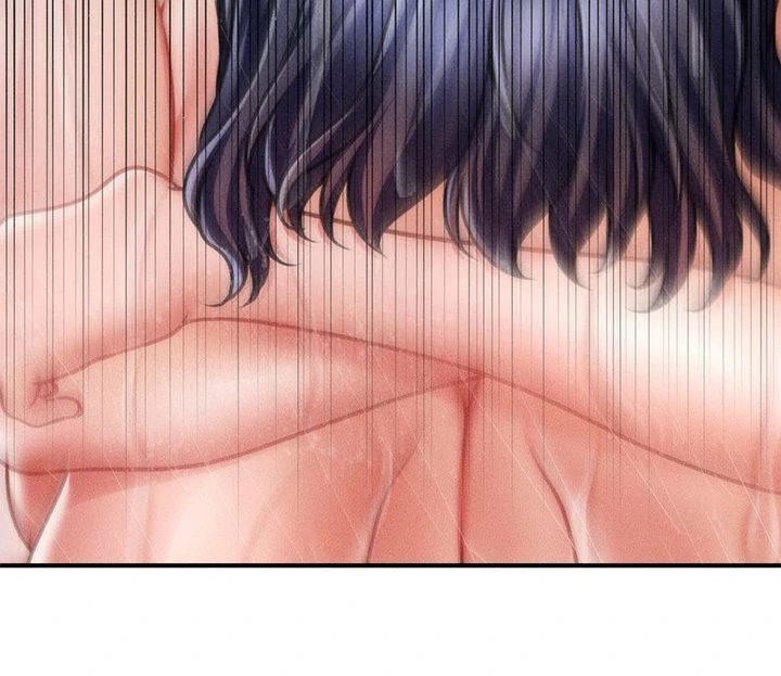 The Chairman’s Secret Son - Chapter 15 - picture 91