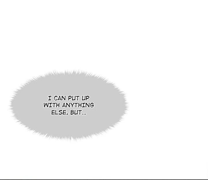 The Chairman’s Secret Son - Chapter 15 - picture 92