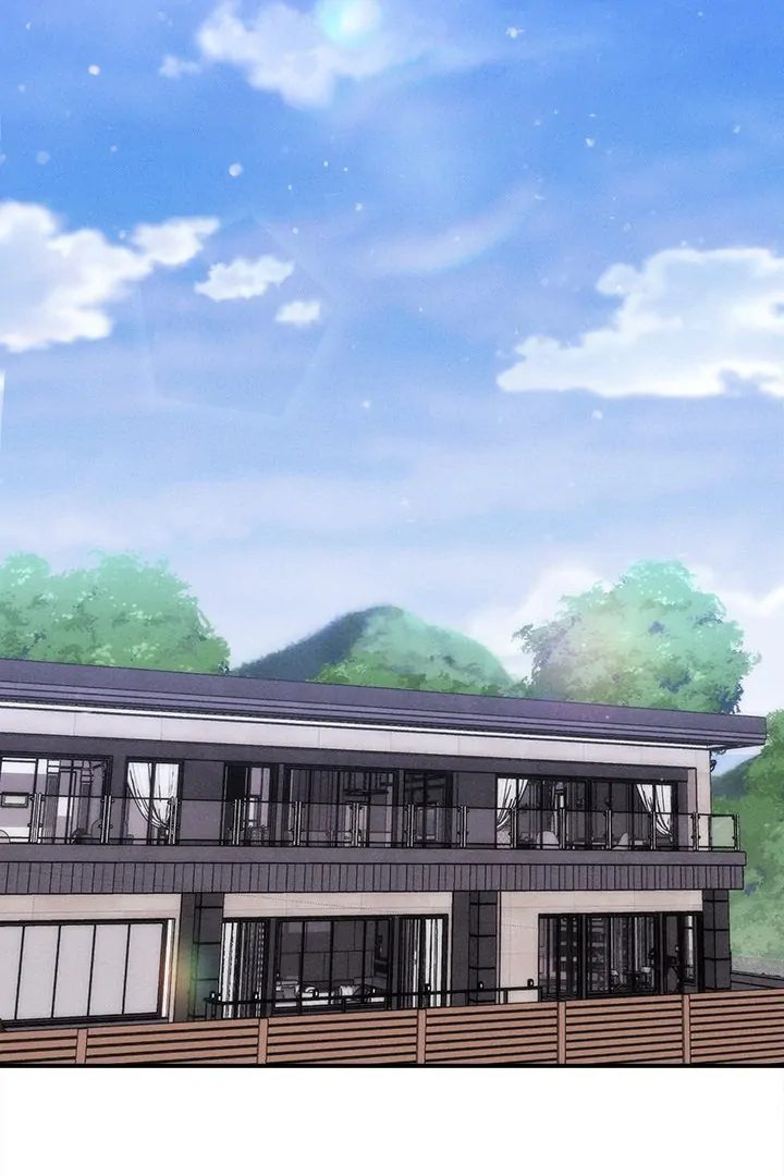 The Chairman’s Secret Son - Chapter 15 - picture 98