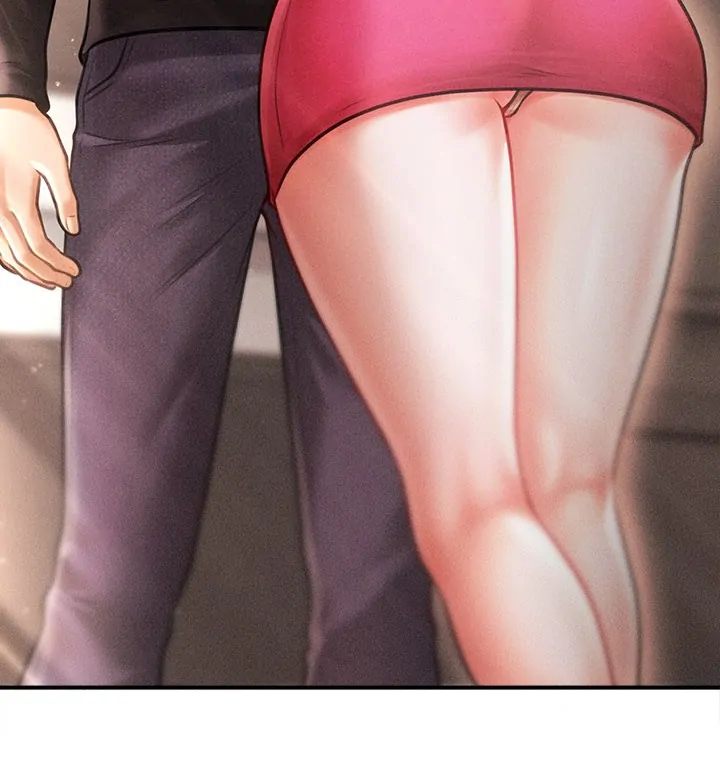 The Chairman’s Secret Son - Chapter 16 - picture 100