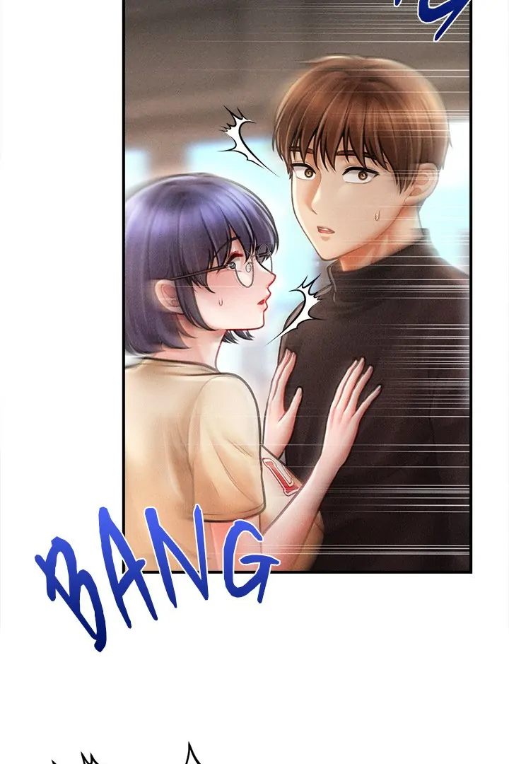 The Chairman’s Secret Son - Chapter 16 - picture 108