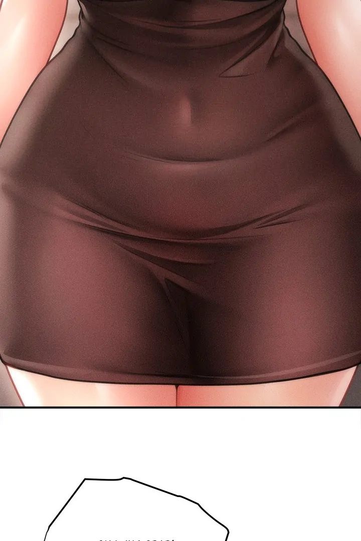 The Chairman’s Secret Son - Chapter 16 - picture 117