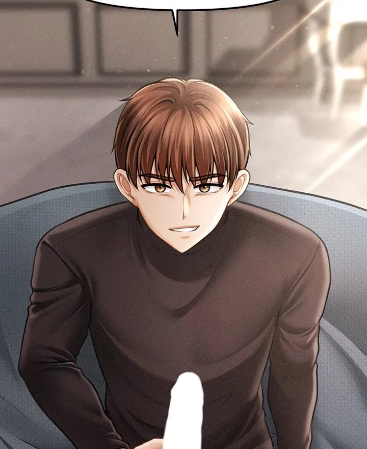 The Chairman’s Secret Son - Chapter 16 - picture 124