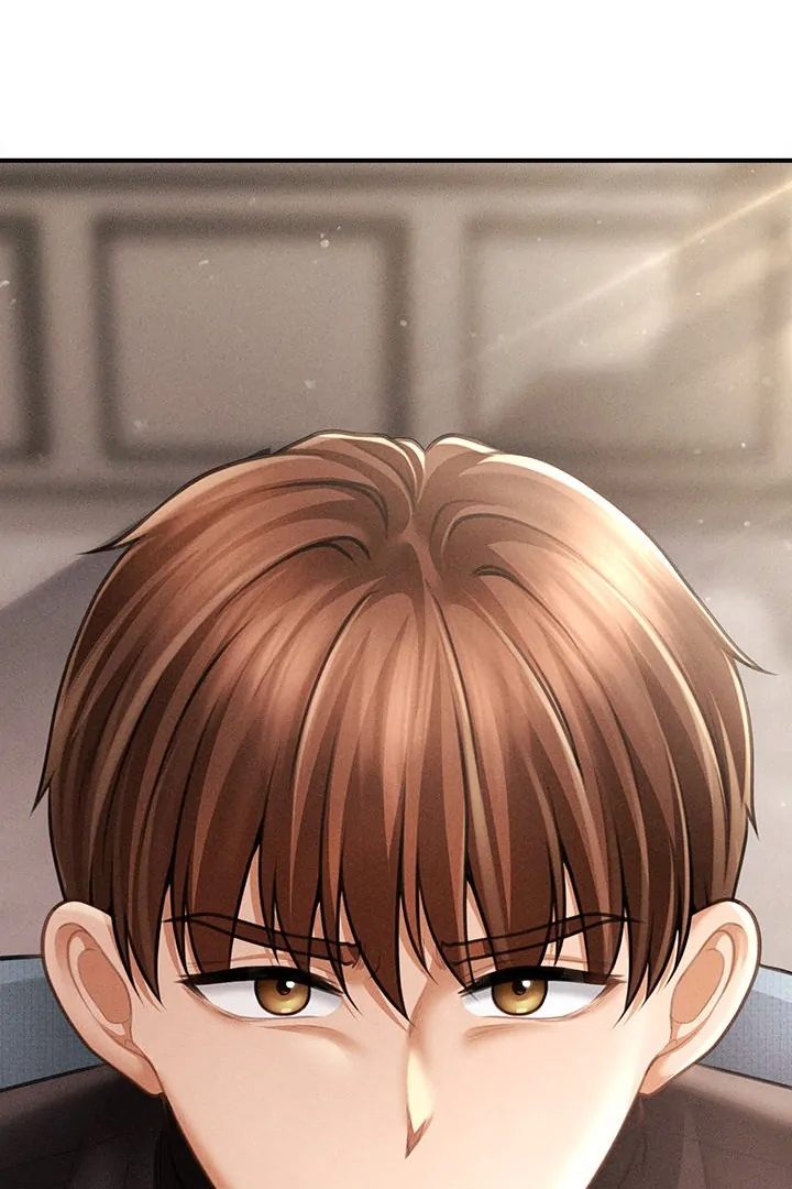 The Chairman’s Secret Son - Chapter 16 - picture 126