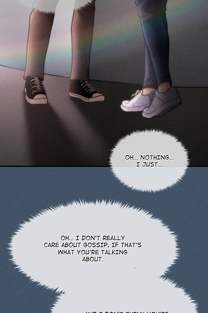 The Chairman’s Secret Son - Chapter 16 - picture 19