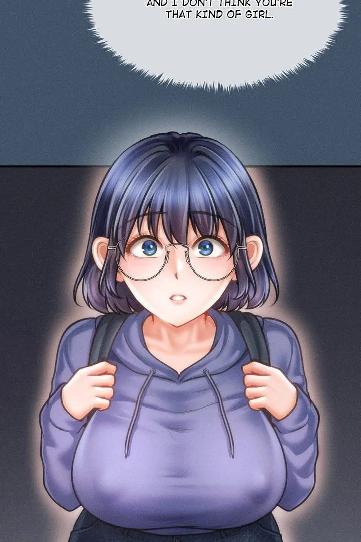 The Chairman’s Secret Son - Chapter 16 - picture 20