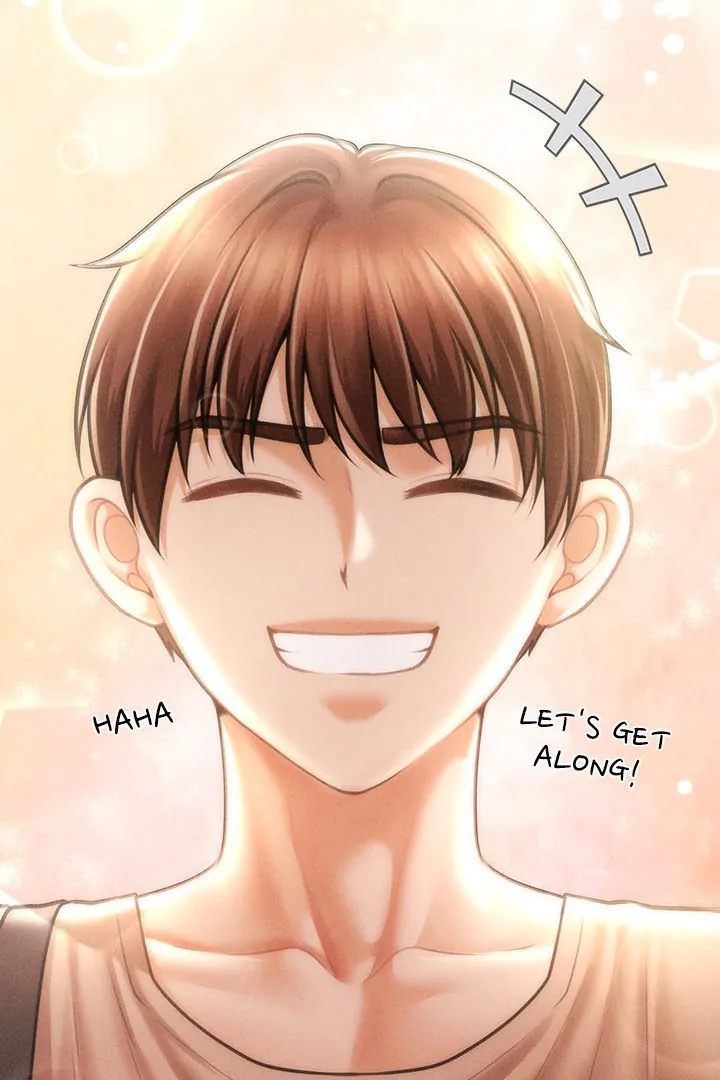 The Chairman’s Secret Son - Chapter 16 - picture 25