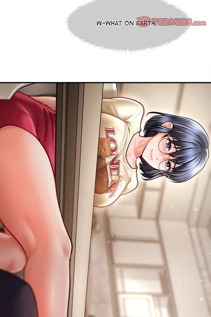 The Chairman’s Secret Son - Chapter 16 - picture 30