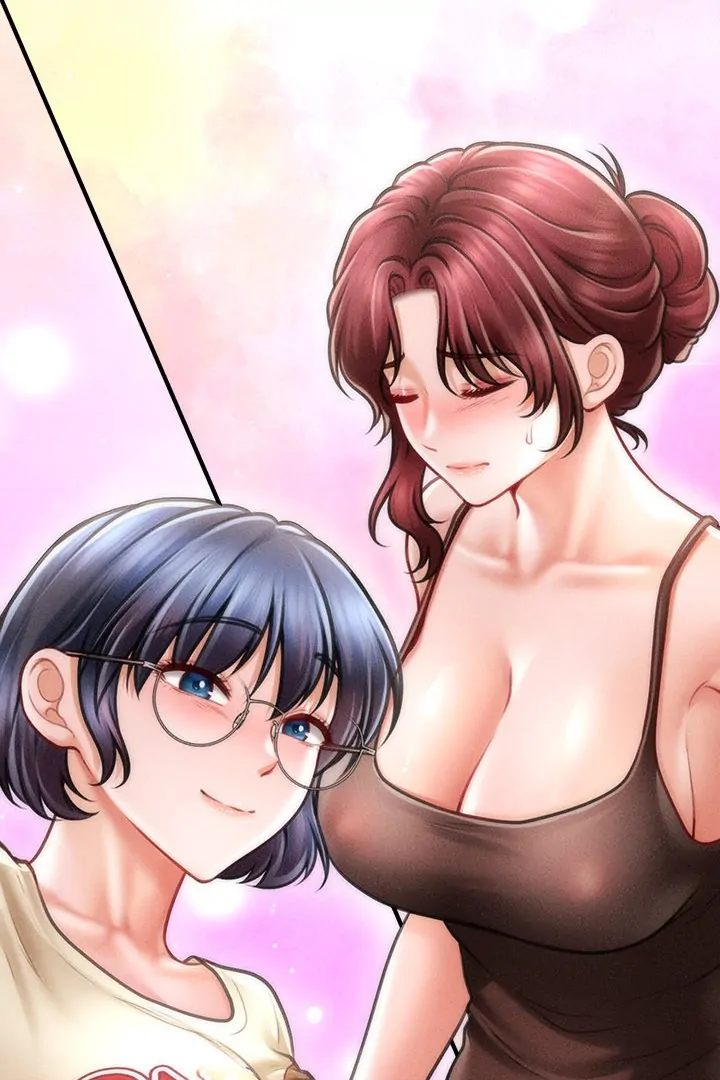 The Chairman’s Secret Son - Chapter 16 - picture 38