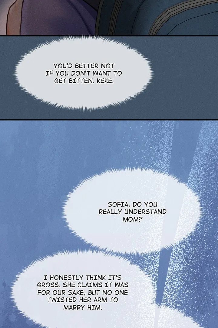 The Chairman’s Secret Son - Chapter 16 - picture 6