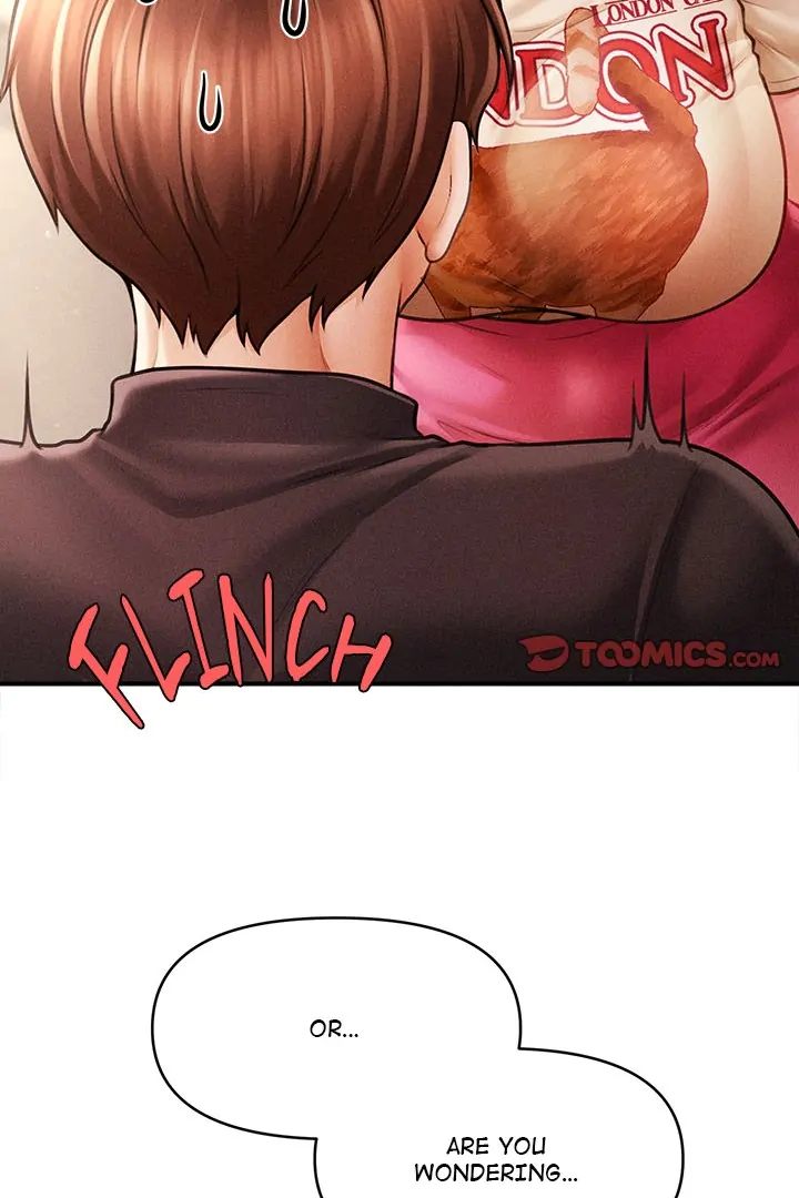 The Chairman’s Secret Son - Chapter 16 - picture 64