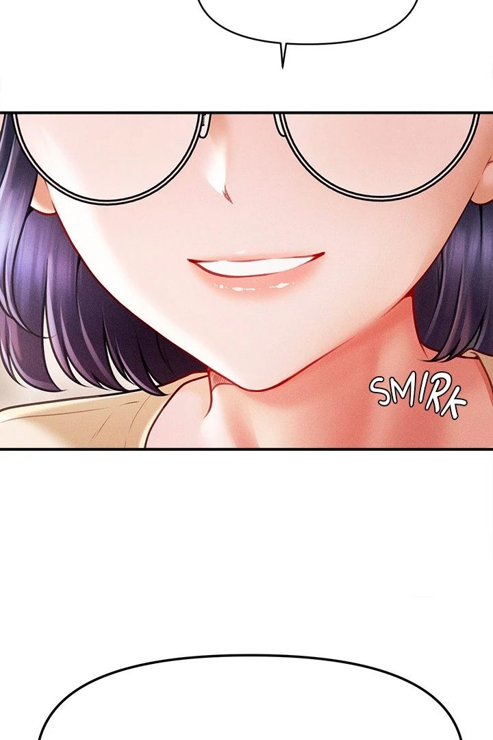 The Chairman’s Secret Son - Chapter 16 - picture 65
