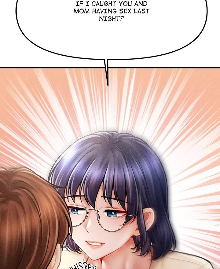 The Chairman’s Secret Son - Chapter 16 - picture 66