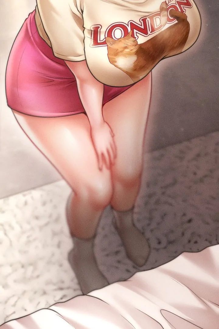 The Chairman’s Secret Son - Chapter 16 - picture 75