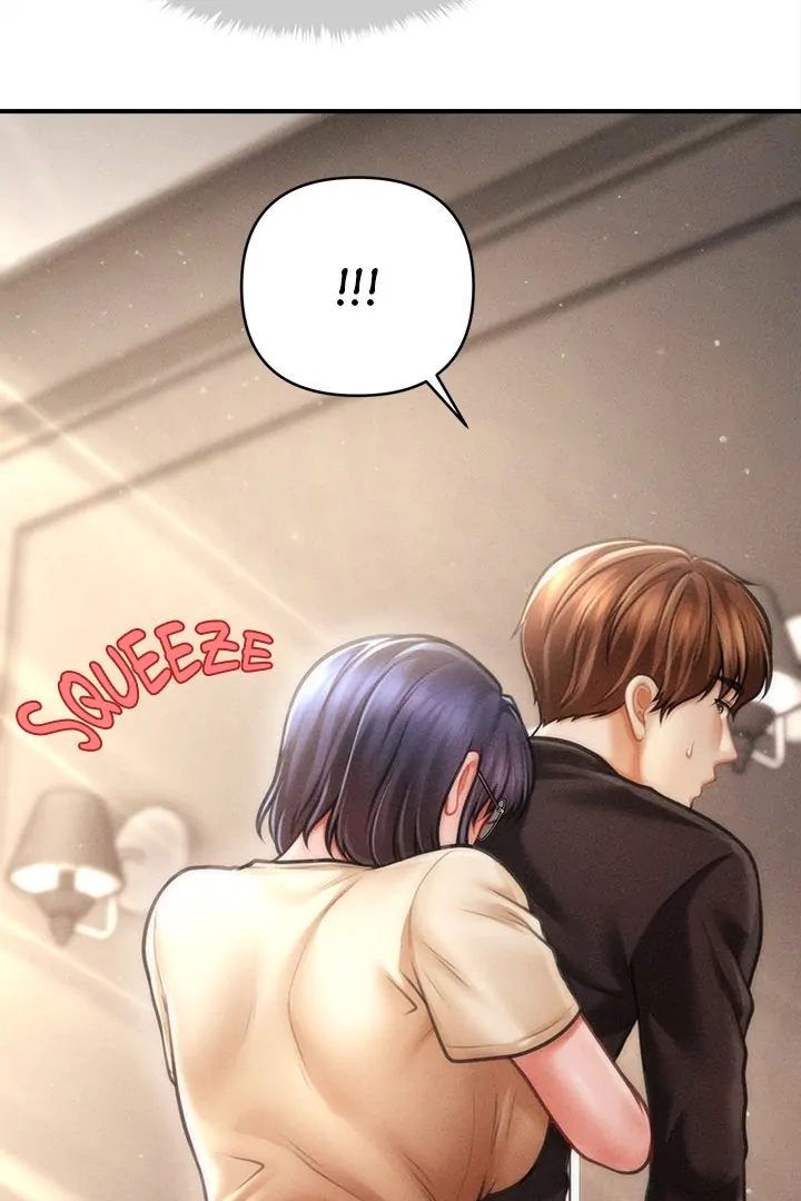 The Chairman’s Secret Son - Chapter 16 - picture 83