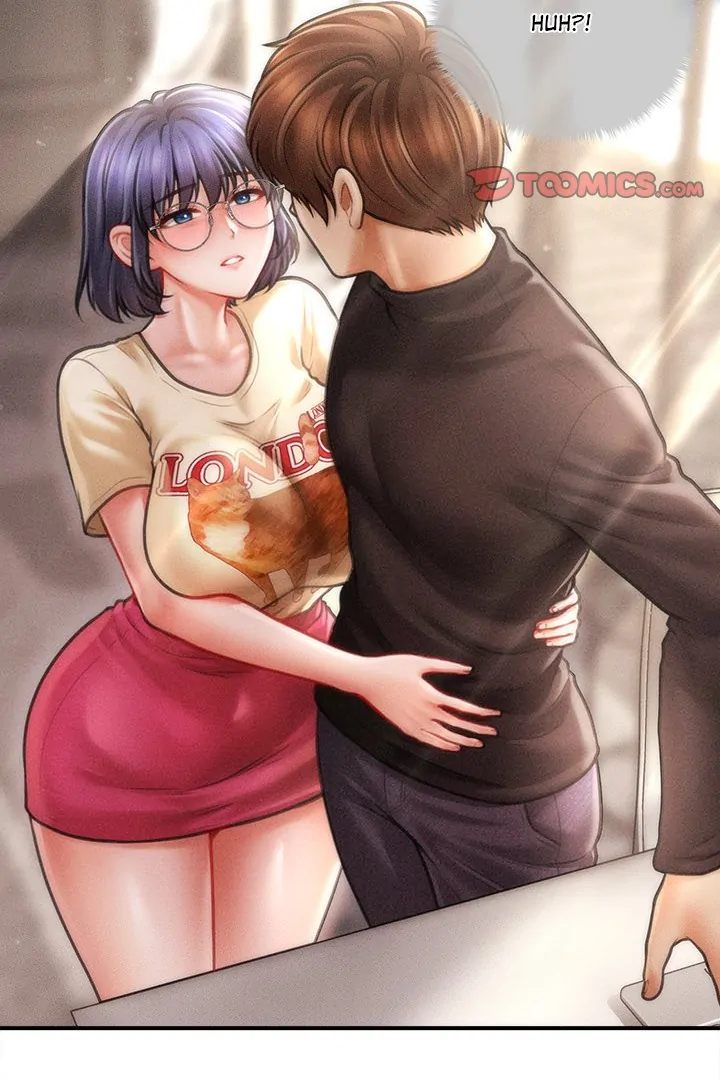 The Chairman’s Secret Son - Chapter 16 - picture 88
