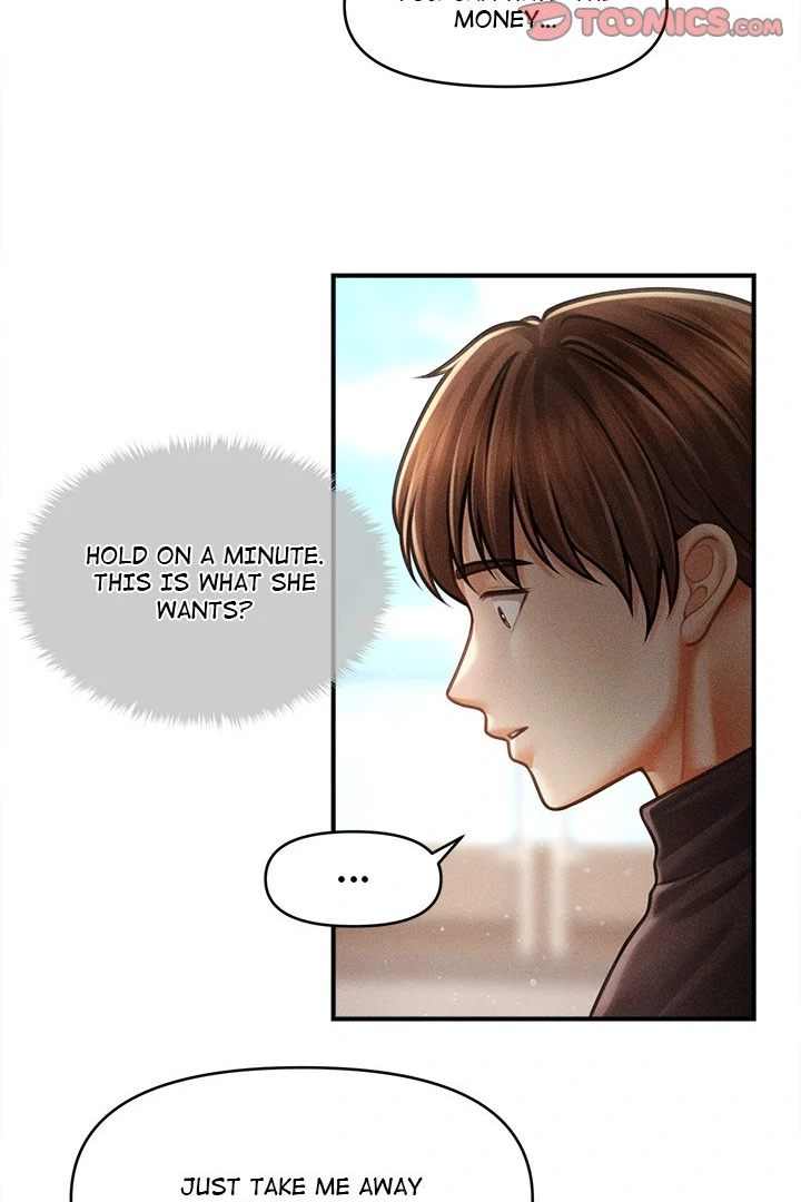 The Chairman’s Secret Son - Chapter 16 - picture 94