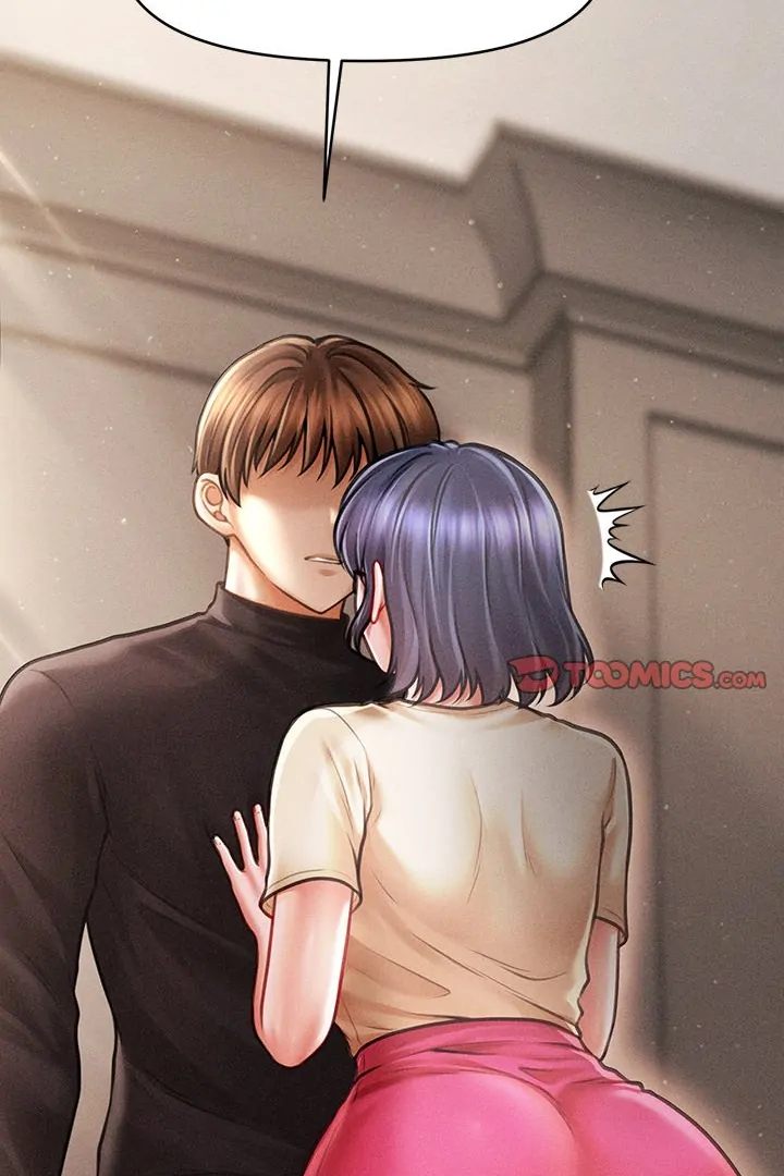 The Chairman’s Secret Son - Chapter 16 - picture 99
