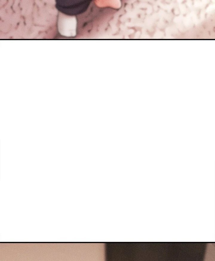 The Chairman’s Secret Son - Chapter 17 - picture 10