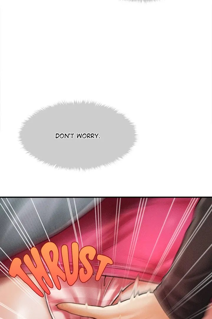 The Chairman’s Secret Son - Chapter 17 - picture 101