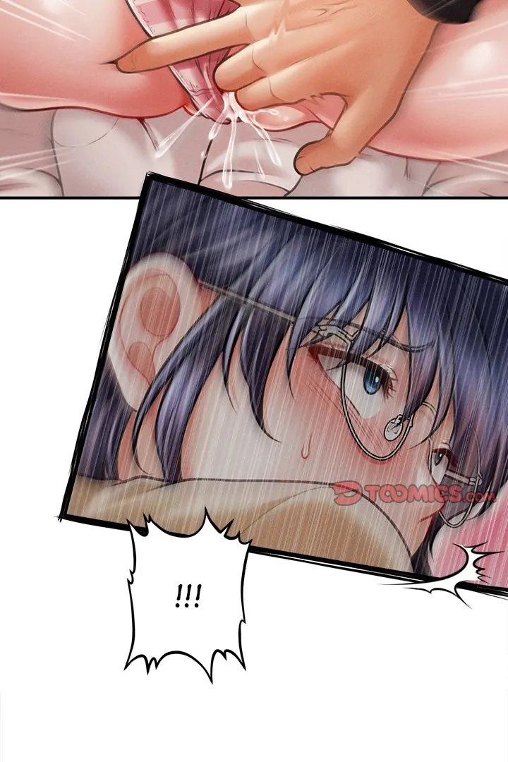 The Chairman’s Secret Son - Chapter 17 - picture 102