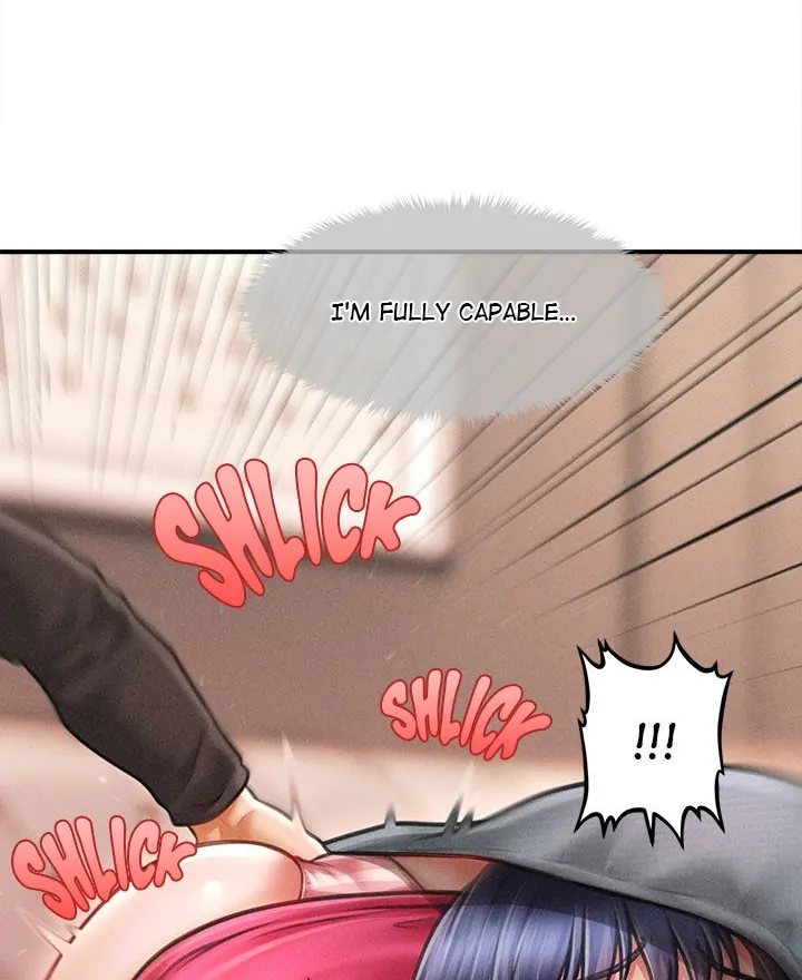 The Chairman’s Secret Son - Chapter 17 - picture 103