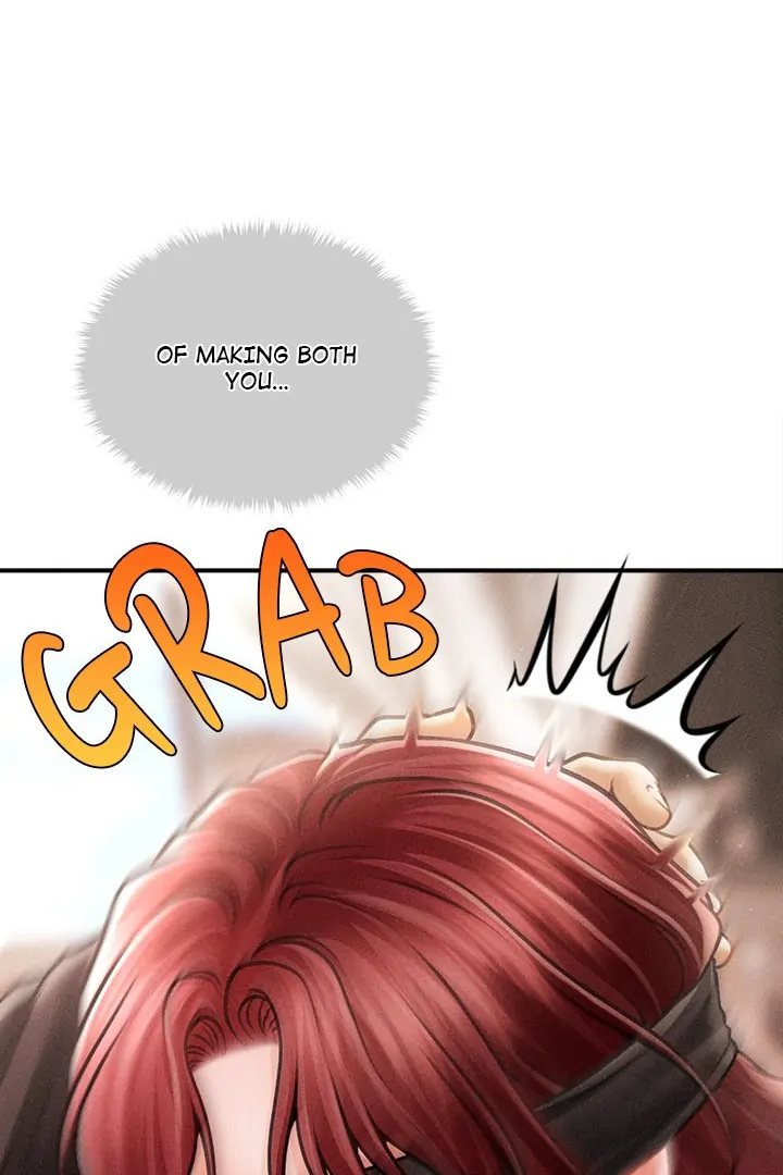 The Chairman’s Secret Son - Chapter 17 - picture 105