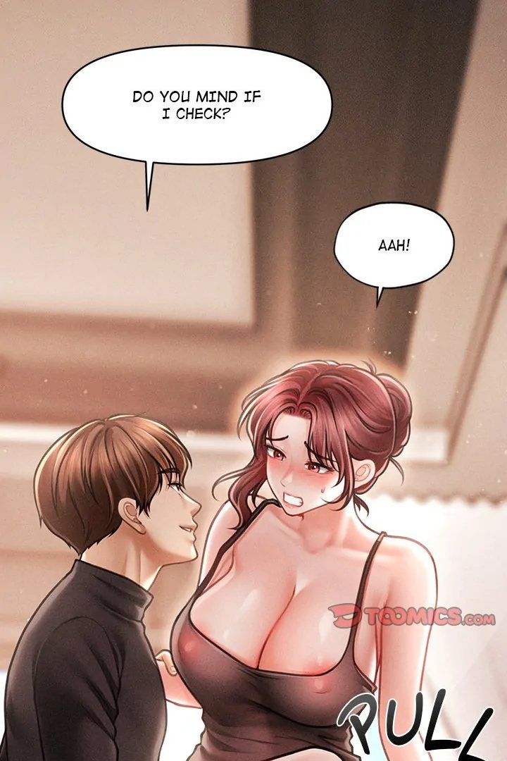 The Chairman’s Secret Son - Chapter 17 - picture 11