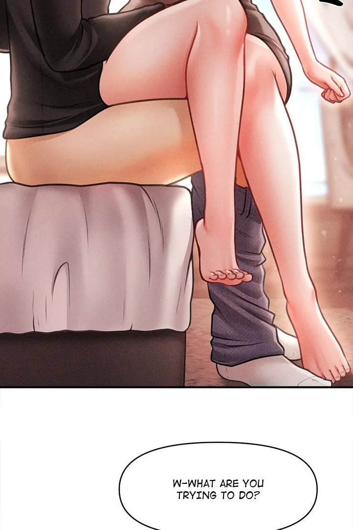 The Chairman’s Secret Son - Chapter 17 - picture 12