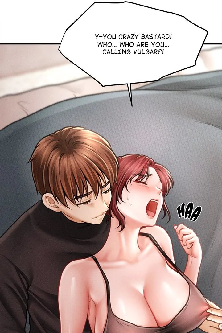 The Chairman’s Secret Son - Chapter 17 - picture 16