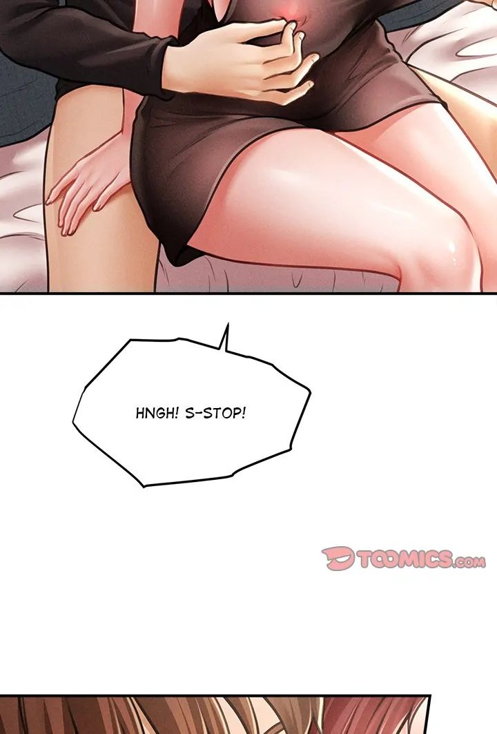 The Chairman’s Secret Son - Chapter 17 - picture 17