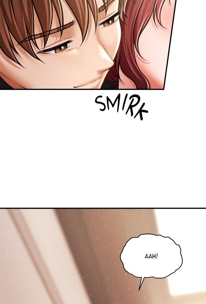 The Chairman’s Secret Son - Chapter 17 - picture 18