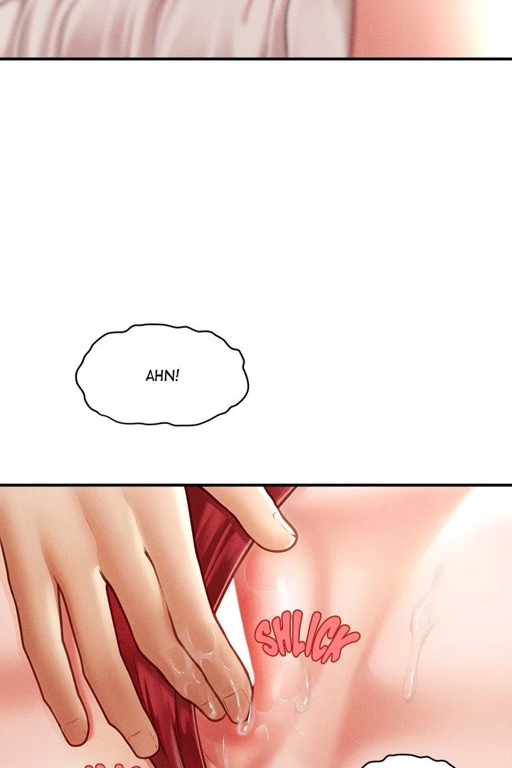 The Chairman’s Secret Son - Chapter 17 - picture 20