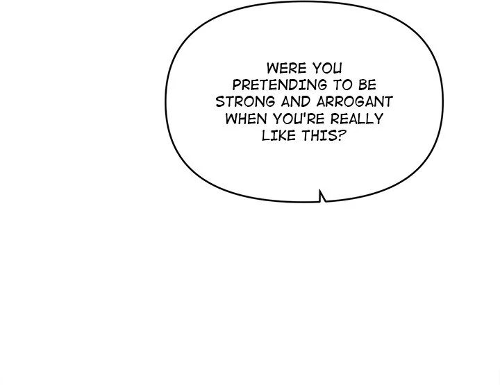 The Chairman’s Secret Son - Chapter 17 - picture 27