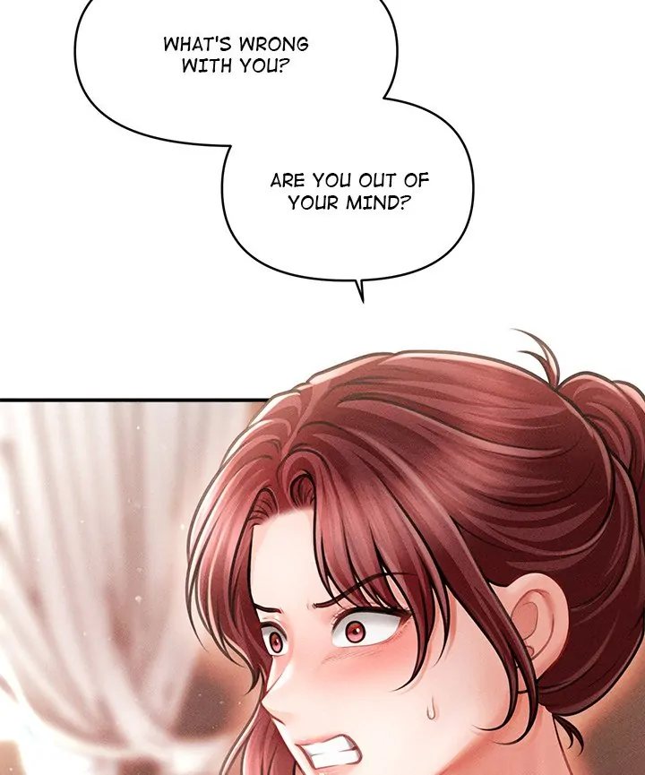 The Chairman’s Secret Son - Chapter 17 - picture 3
