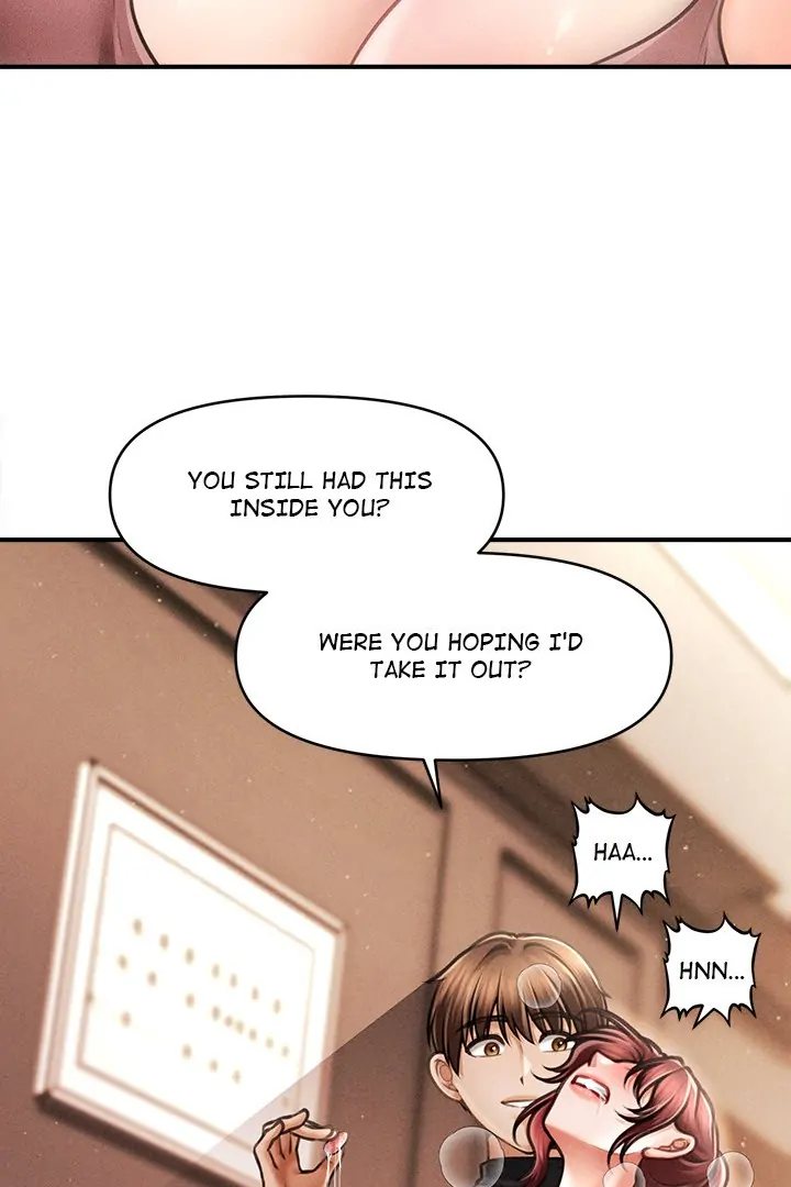 The Chairman’s Secret Son - Chapter 17 - picture 30