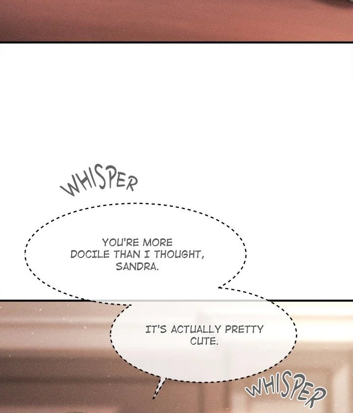 The Chairman’s Secret Son - Chapter 17 - picture 32