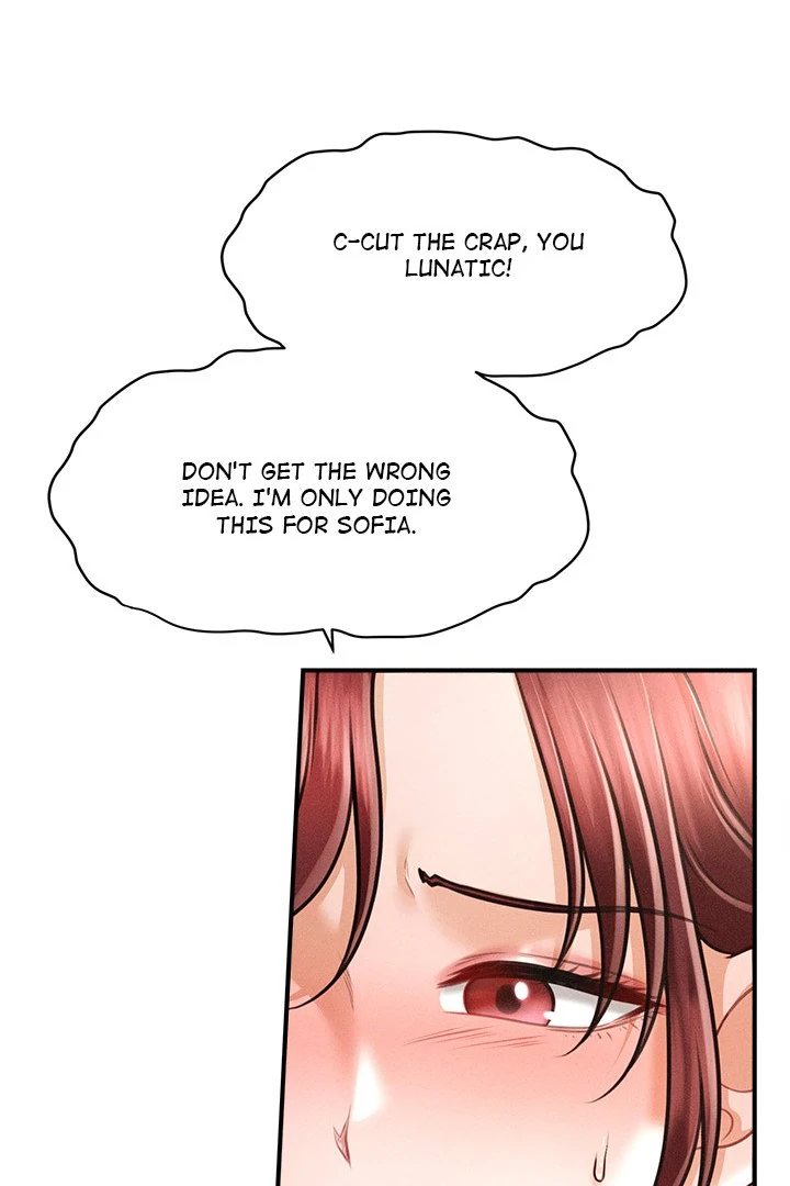 The Chairman’s Secret Son - Chapter 17 - picture 34